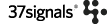 logo_37signals-gray