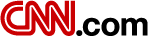 header_cnn_com_logo