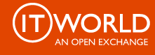 itworld_logo