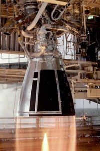 RS-68_rocket_engine