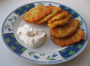 Ukrainian_potato_pancakes