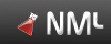 nml_logo