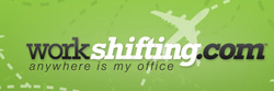 workshifting_logo