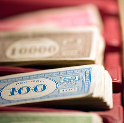 monopoly_money